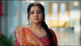 Vasudha - 6th February 2026